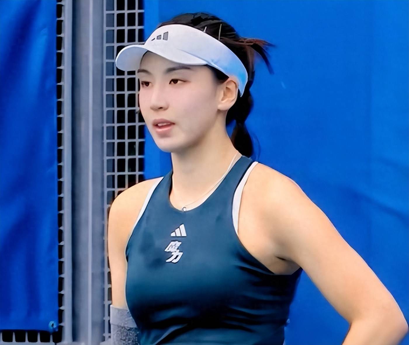 在即将到来 在即将到来