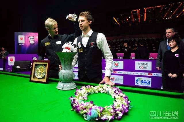 辑与影响 辑与影响