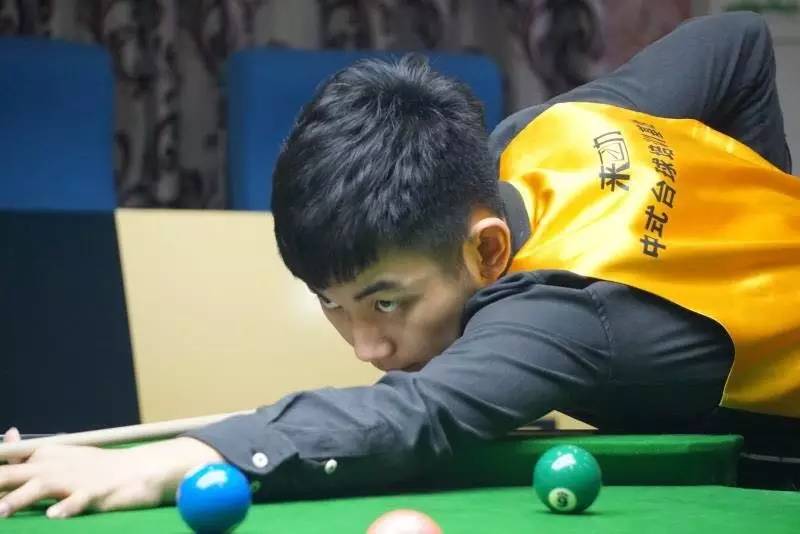 会的广泛关 会的广泛关