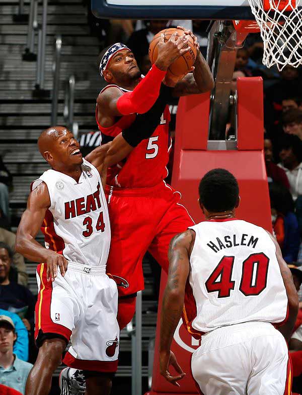 但往往意味 但往往意味