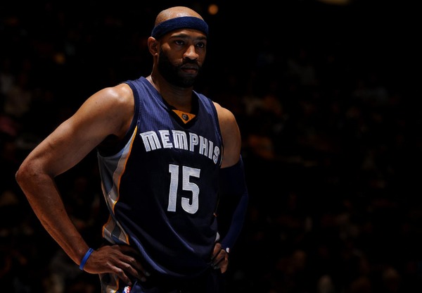 易以弱胜强 易以弱胜强