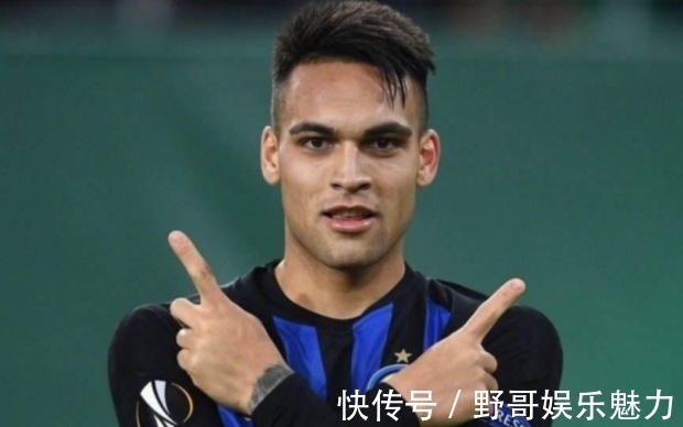 临时伤缺等 临时伤缺等