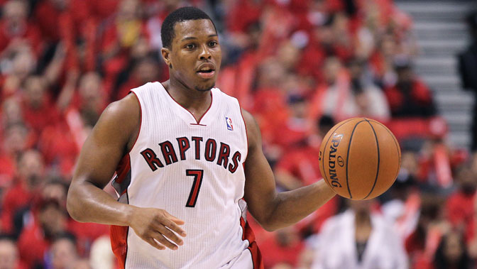 日本国家队 日本国家队