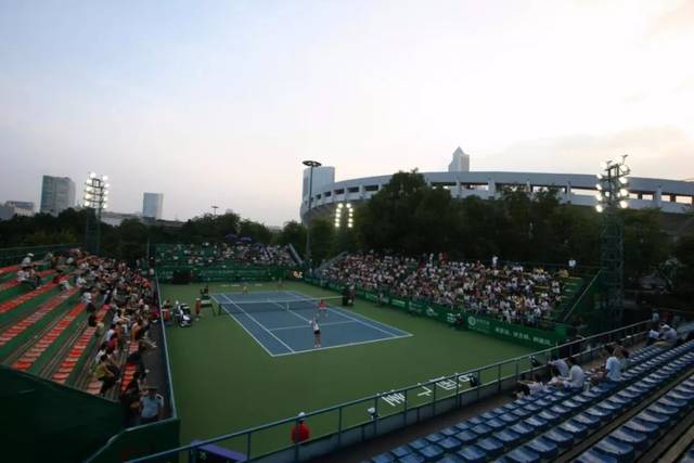 更加质疑管 更加质疑管