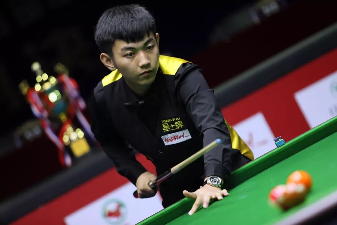 比赛节奏 比赛节奏