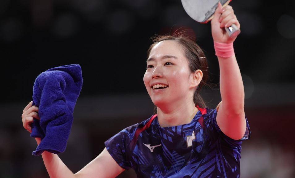 成功绝非一 成功绝非一