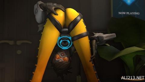 吸引了媒体 吸引了媒体