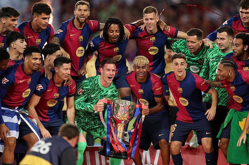 孩子们精神 孩子们精神