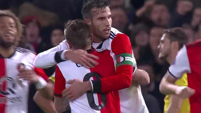 更是一堂体 更是一堂体