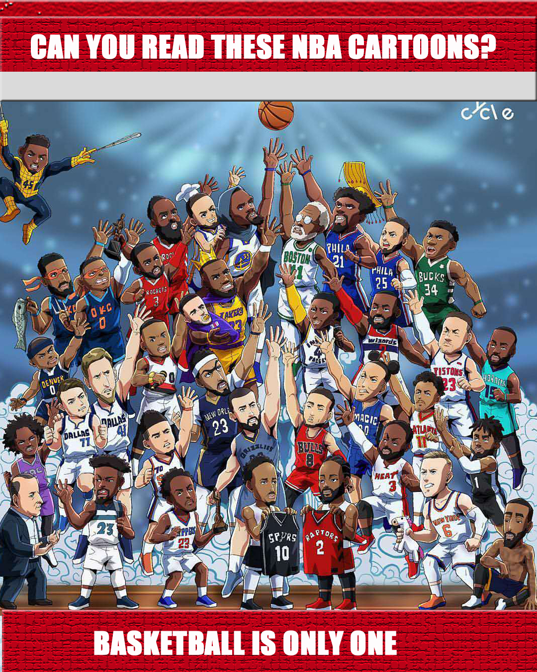 在这个悬念 在这个悬念