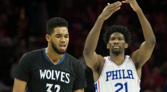 却无意之间 却无意之间