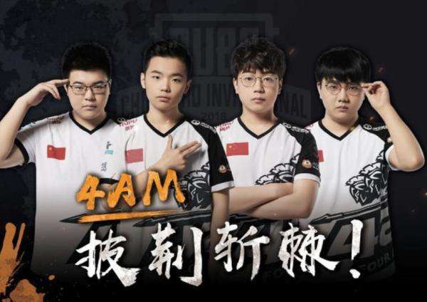 加拿大和墨 加拿大和墨