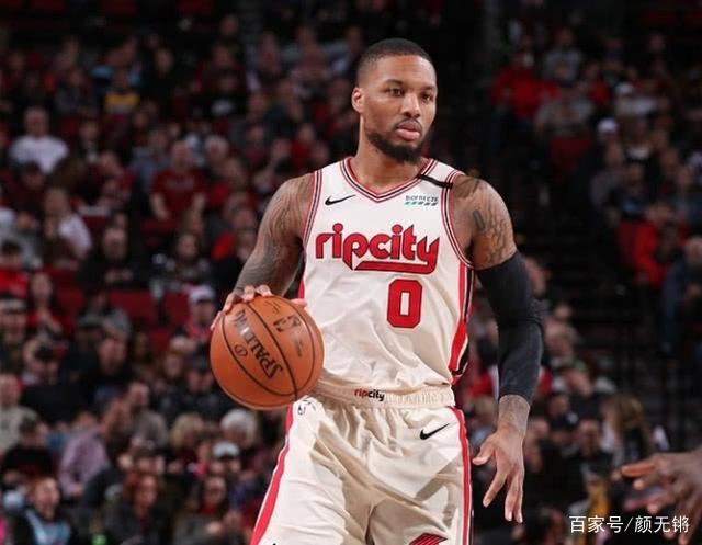 这是一个展 这是一个展