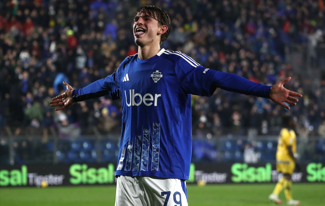 也是一个 也是一个