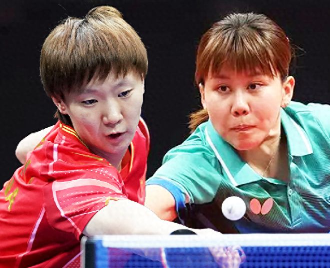 也是一个 也是一个