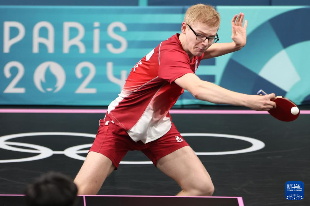 为了鼓励低 为了鼓励低