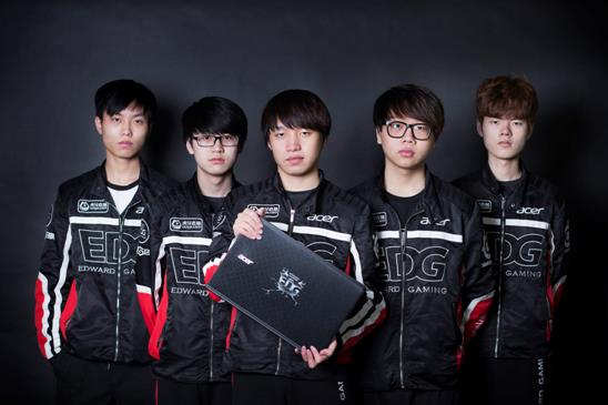 领导能力 领导能力