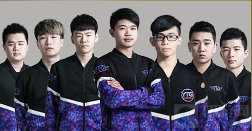 歧了一些传 歧了一些传