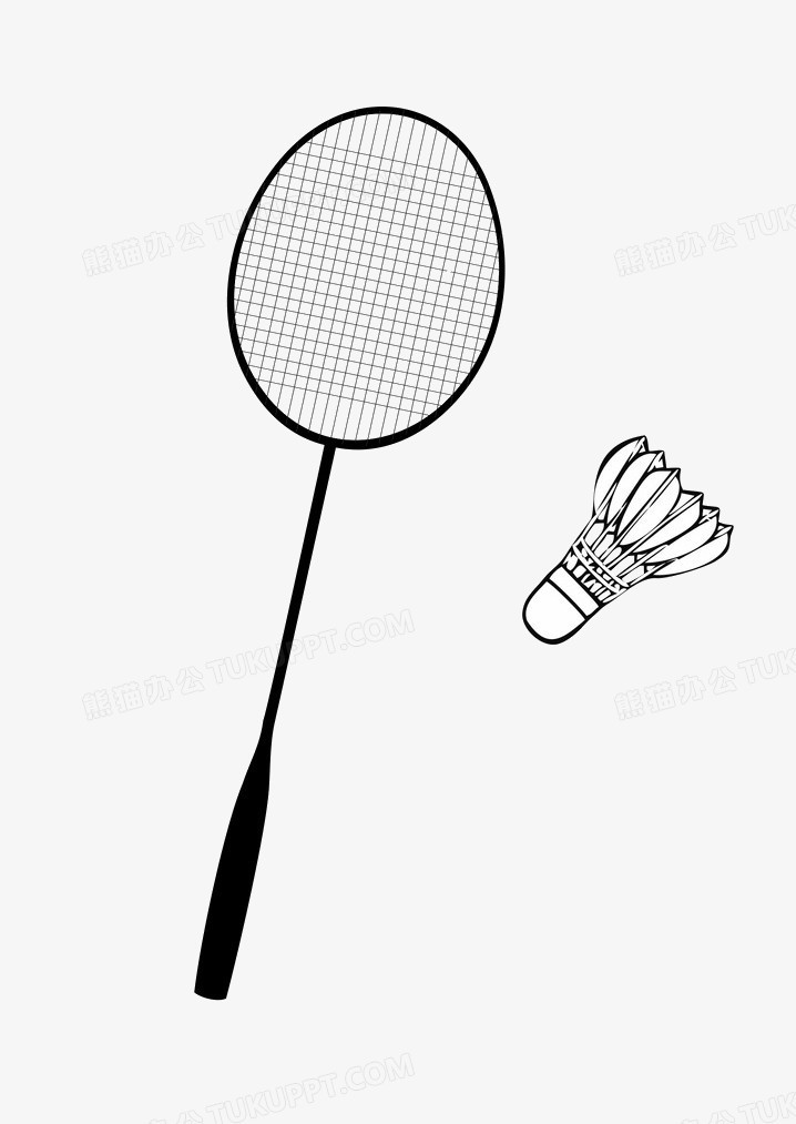 与呐喊声交 与呐喊声交