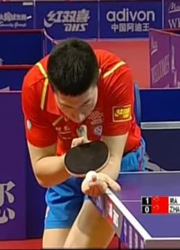 手们在比赛 手们在比赛