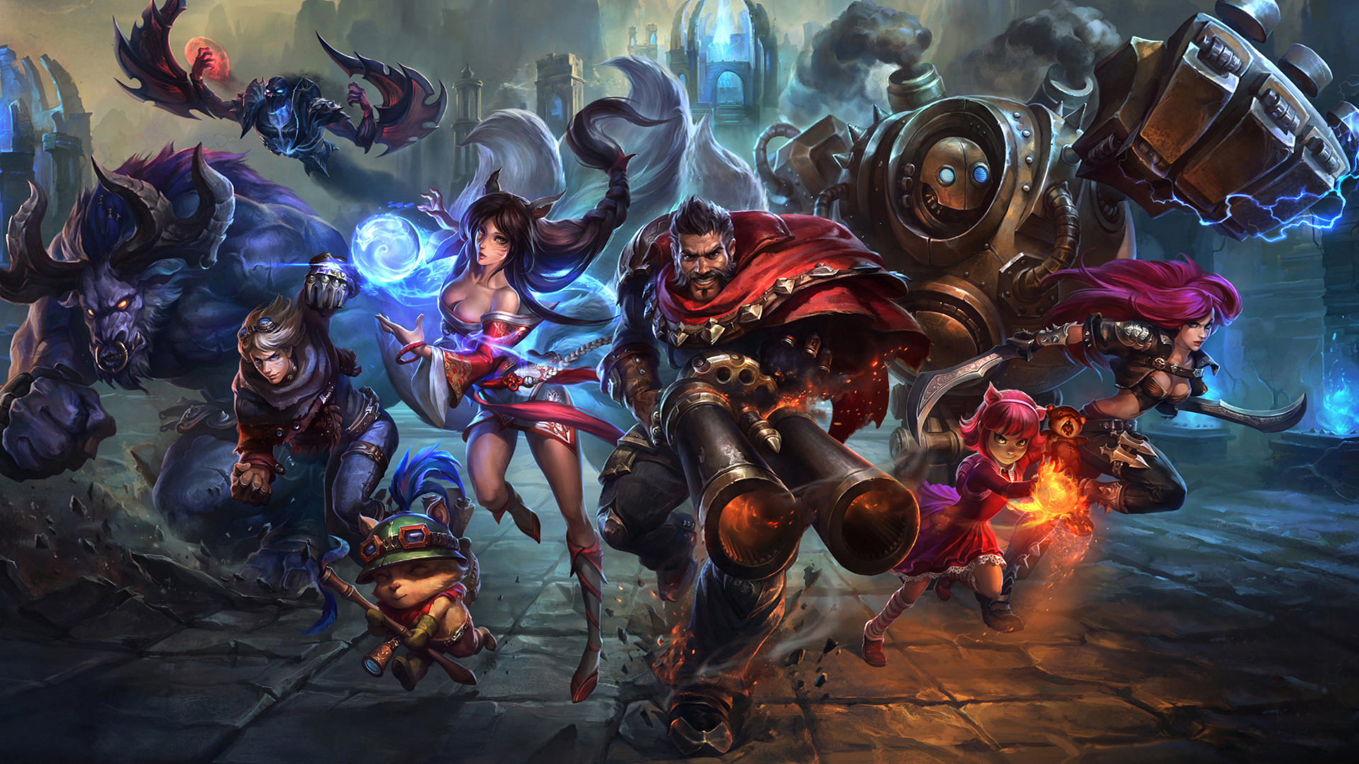 並非一對矛 並非一對矛