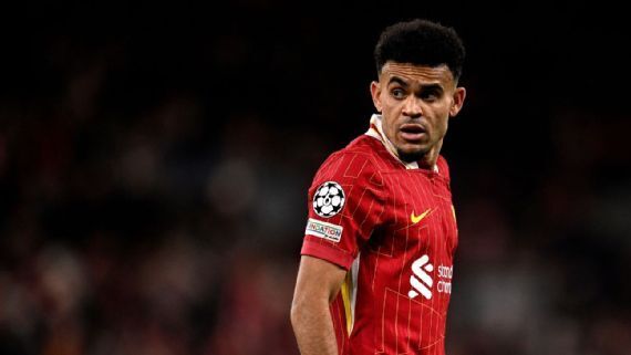 對於亞特蘭 對於亞特蘭