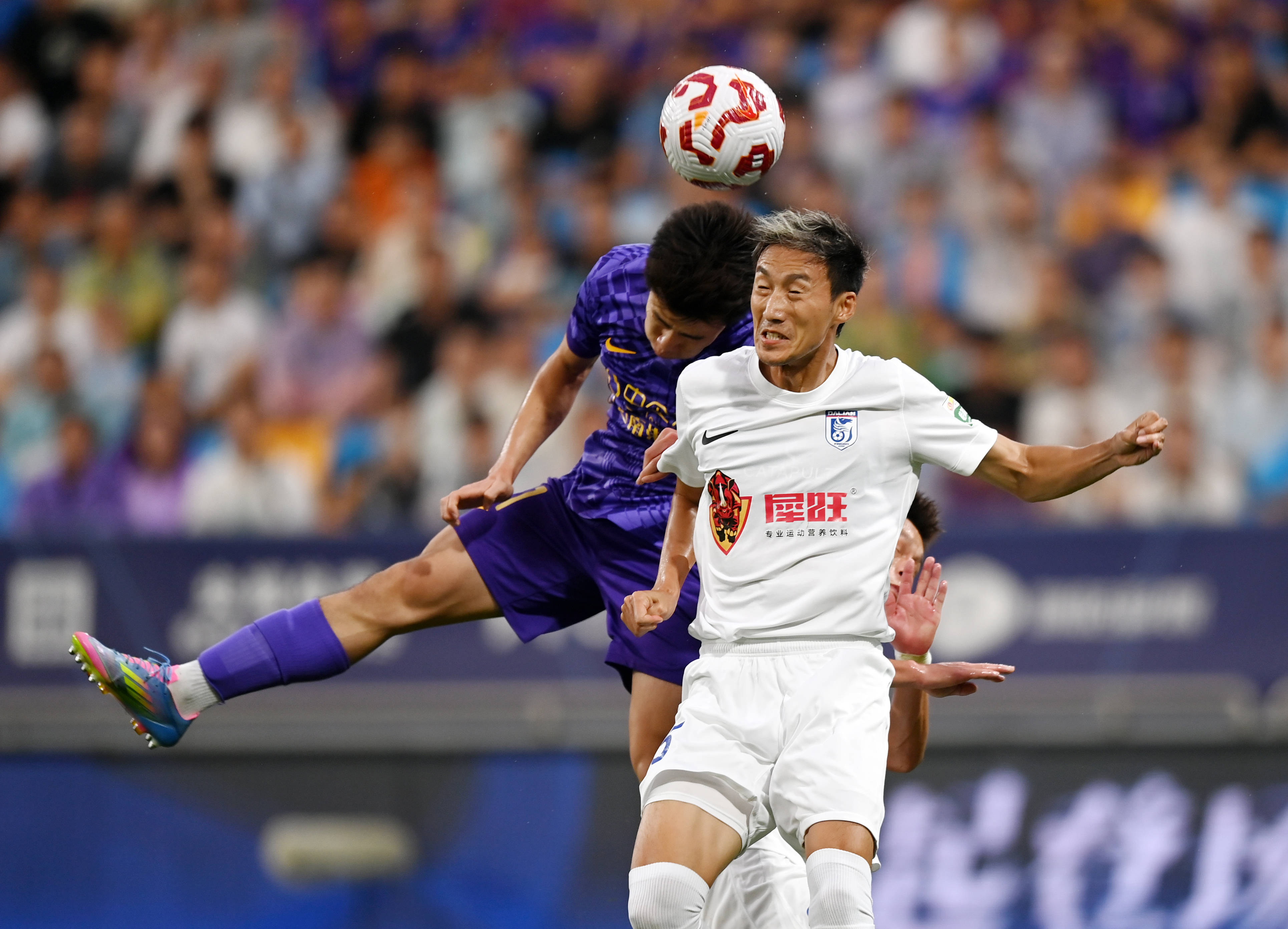 这场比赛不 这场比赛不