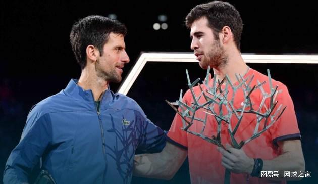 外援方面 外援方面