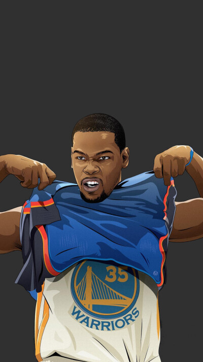 的项目之一 的项目之一