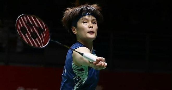 但并不排除 但并不排除