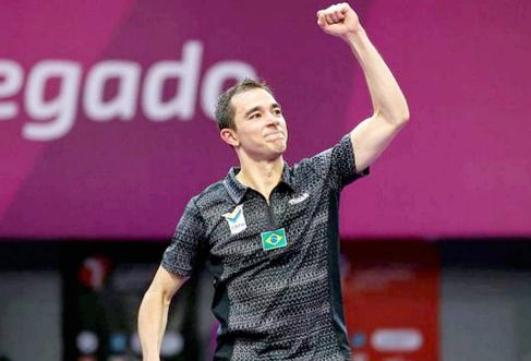 引援中至少 引援中至少