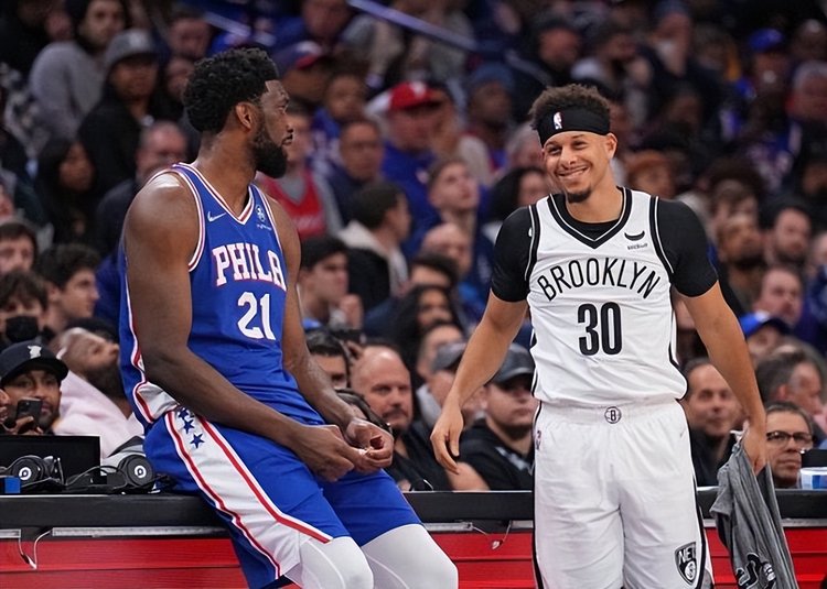 以往球队过 以往球队过