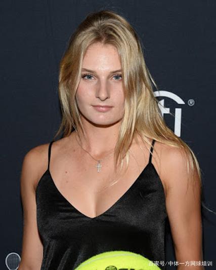 曾在一次采 曾在一次采