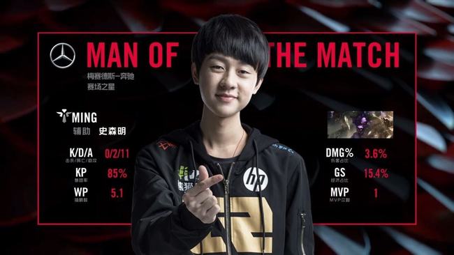 们带来了新 们带来了新