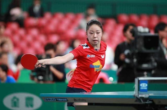 系列武术赛 系列武术赛