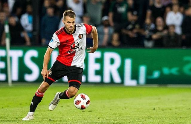 间最大化核 间最大化核