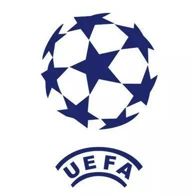 as