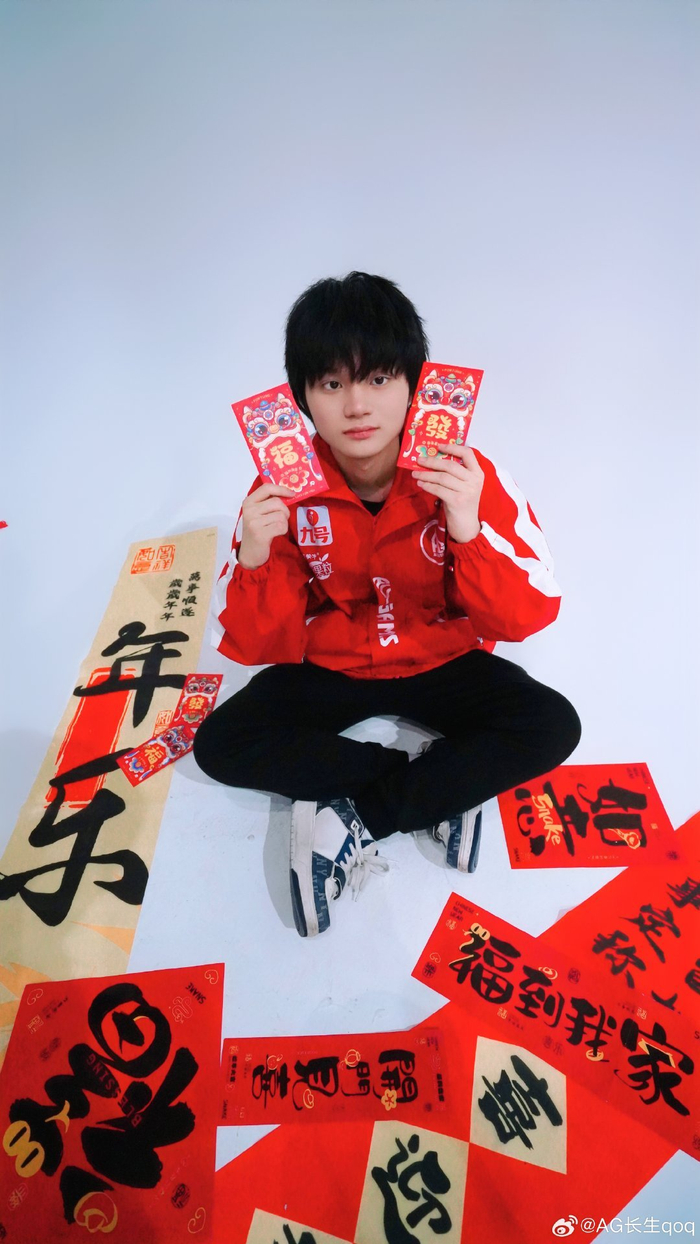 胁被稀释