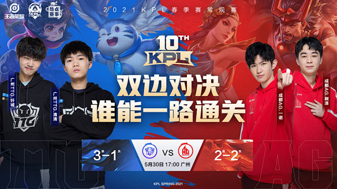 的系统性反 的系统性反